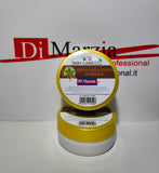 Crema NUTRIENTE viso e corpo Di Marzia P