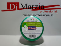 Crema DERMOPROTETTIVA viso e corpo Di Marzia P. Aloe Vera