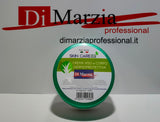 Crema DERMOPROTETTIVA viso e corpo Di Marzia P. Aloe Vera
