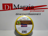 Crema NUTRIENTE viso e corpo Di Marzia P