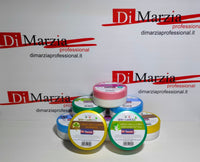 Crema DERMOPROTETTIVA viso e corpo Di Marzia P. Aloe Vera