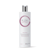 Rigena lifting shampoo 250 ml Dott. Solari