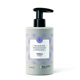 Maschera pigmenti diretti Viola 300ml