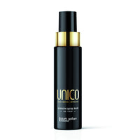 Maschera spray senza risciacquo 60 ml UNICO Dott. Solari