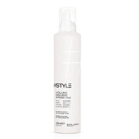 Volume mousse strong hold 300 ml